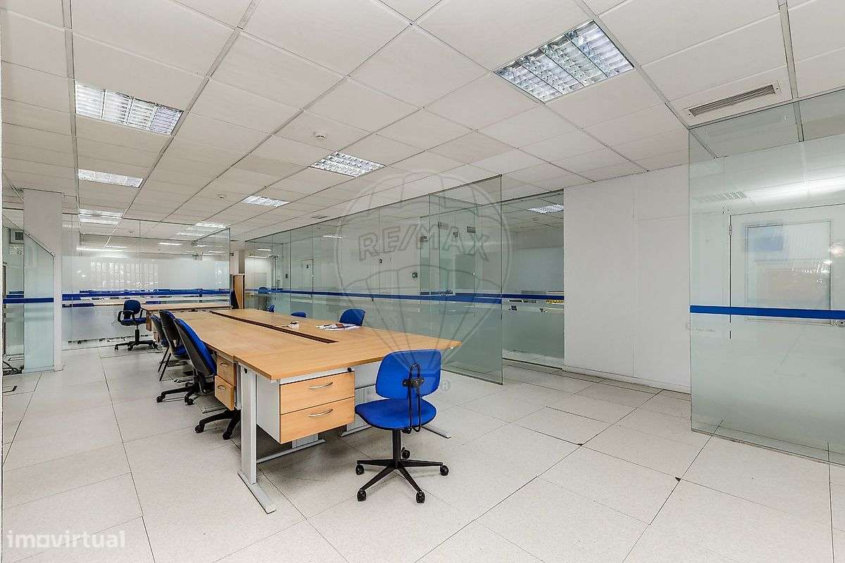 Escritório  para venda-32