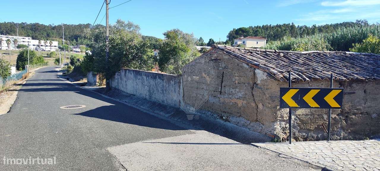 Terreno  para venda - Grande imagem: 5/16