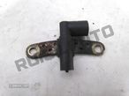 Captor Pms (ponto De Motor)   Renault Clio Ii 1.2 - 1