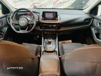 Nissan Qashqai - 7