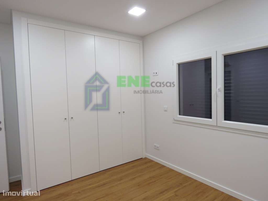 Moradia T4 na Vila da Ericeira-28