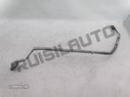 Tubo Ar Condicionado 690_8908 Bmw 3 Touring (e46) 320 D [1997_2 - 1