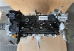 Motor impecabil Suzuki Vitara / S-cross 2021 cod k14D Boosterjet benzină algrip - 9