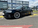 Audi A5 Sportback 1.8 TFSI - 6