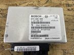 Modul control 4x4 BMW X3 E83 LCI - 1