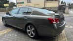 Lexus GS 300 Prestige - 3