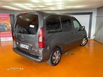 Citroën Berlingo 1.6 HDi Attraction - 4