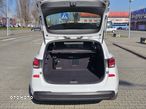 Hyundai I30 Kombi 1.4 T-GDI DCT Passion Plus - 23