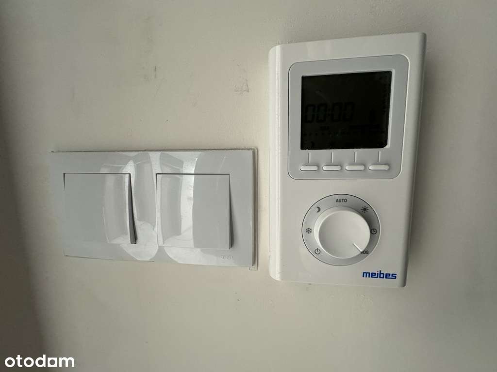 Częstochowa, Osiedle Neonowe | Mieszkanie centrum-6