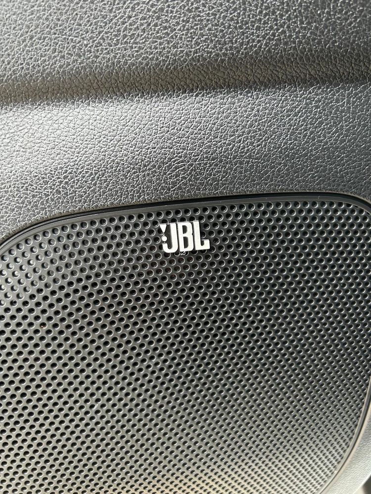 Kia Sportage - foto 16