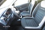 Dacia Sandero Stepway 1.0 TCe Essential - 24