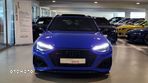 Audi RS4 TFSI Quattro Tiptronic - 2