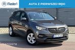 Opel Grandland X - 5