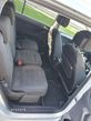 Volkswagen Touran 1.6 TDI BMT SCR Comfortline - 9