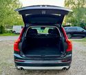 Volvo XC 90 D5 AWD Momentum - 8