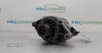 Alternador Opel Corsa B (S93) - 1