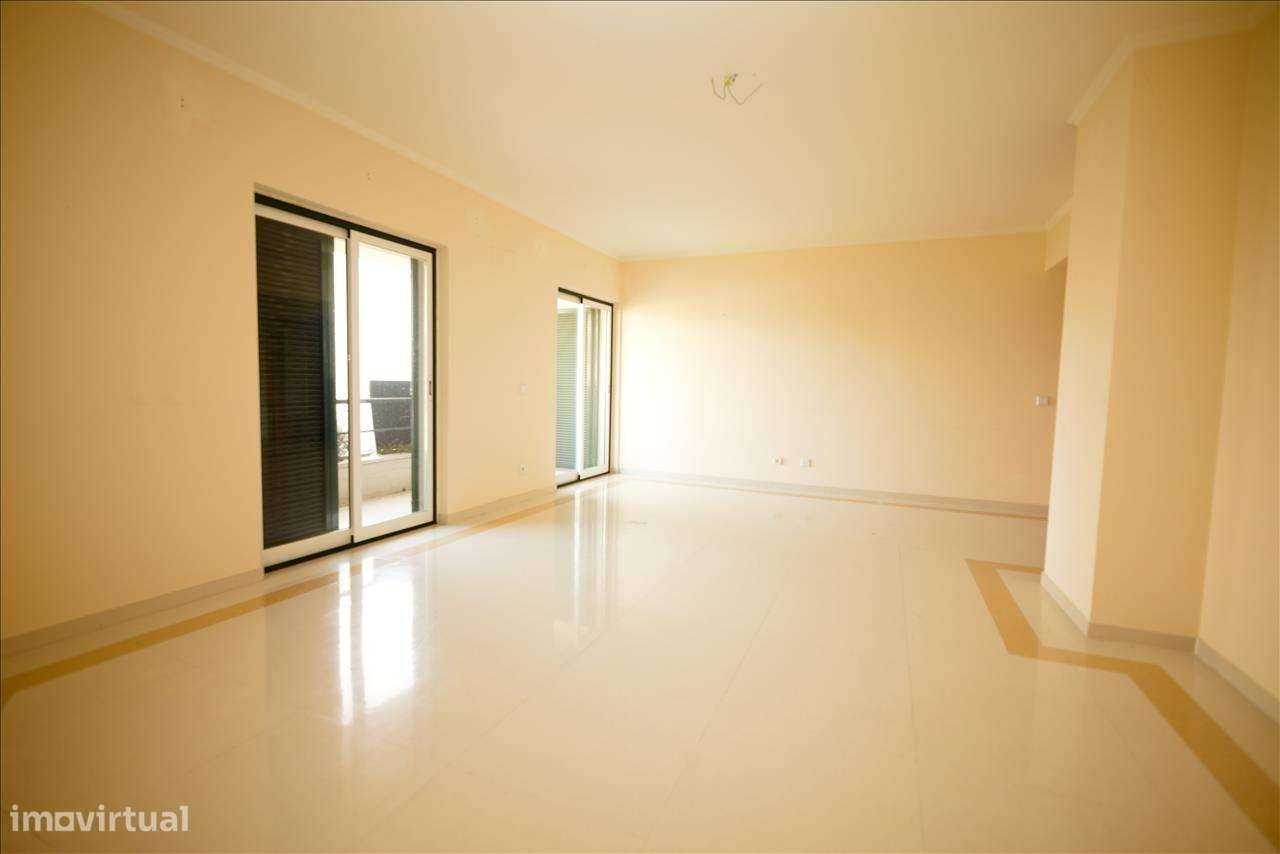 Apartamento em Alcochete, Alcochete - Grande imagem: 5/29