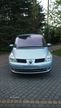 Renault Espace 2.0T 16V Privilege - 14