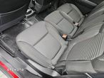 Renault Scenic 1.5 dCi Energy Limited EU6 - 17