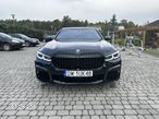 BMW Seria 7 730d xDrive - 10