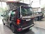 Volkswagen California T6.1 2.0 TDI 110 kW Beach DSG - 7