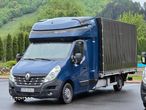 Renault Master - 18