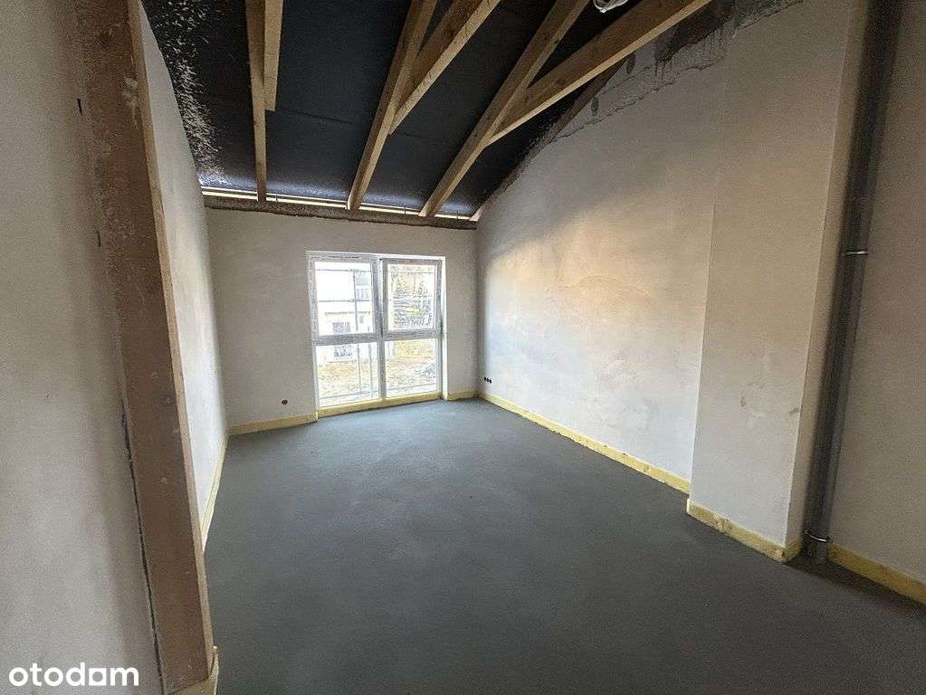 Ostatnie Dwa Wolne Segmenty!!!-13