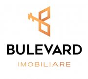 Dezvoltatori: BULEVARD imobiliare - Cluj-Napoca, Cluj (localitate)