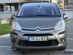 Citroën C4 Picasso 1.6 HDi Exclusive - 2