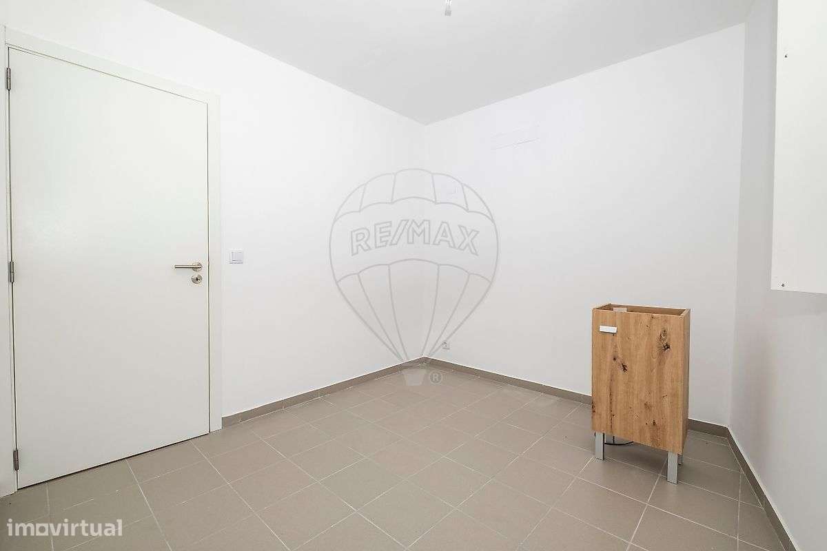 Moradia T2 para venda-11