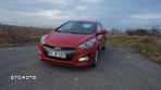 Hyundai I30 1.4 Advantage - 2