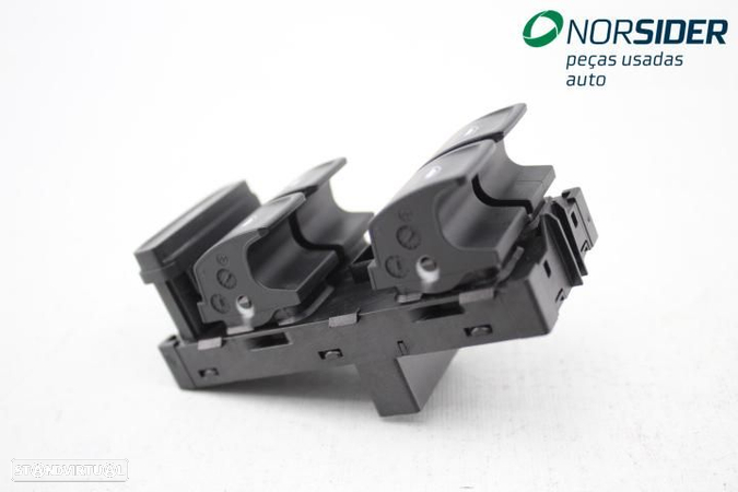 botao do elevador vidro frt esq Seat Leon ST|12-17 - 5