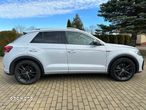 Volkswagen T-Roc 2.0 TSI 4Mot R DSG - 7