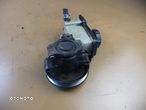 FORD MONDEO MK 3 III 00-07 1.8 2.0B POMPA WSPOMAGANIA - 11