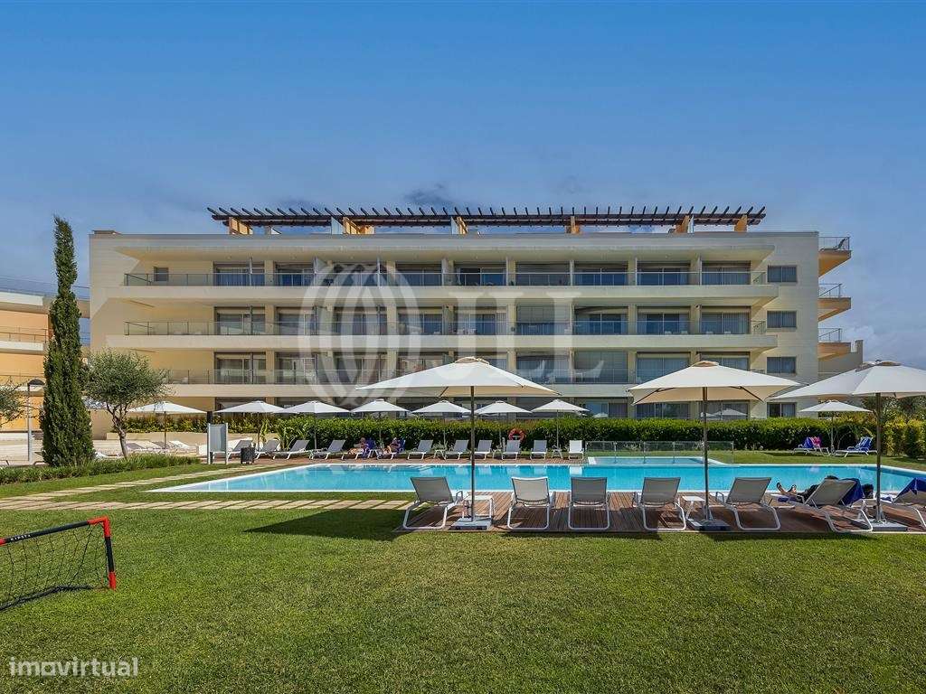 Laguna Resort - Grande imagem: 5/16