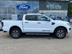 Ford Ranger - 14