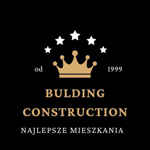 Deweloperzy: Bulding Construction Sp. z o.o. - Warszawa, mazowieckie