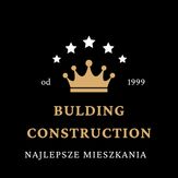 Deweloperzy: Bulding Construction Sp. z o.o. - Warszawa, mazowieckie