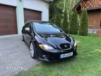 Seat Leon 2.0 TDI FR - 32