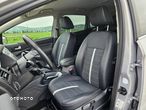 Ford Kuga 2.0 TDCi 4x4 Individual - 31