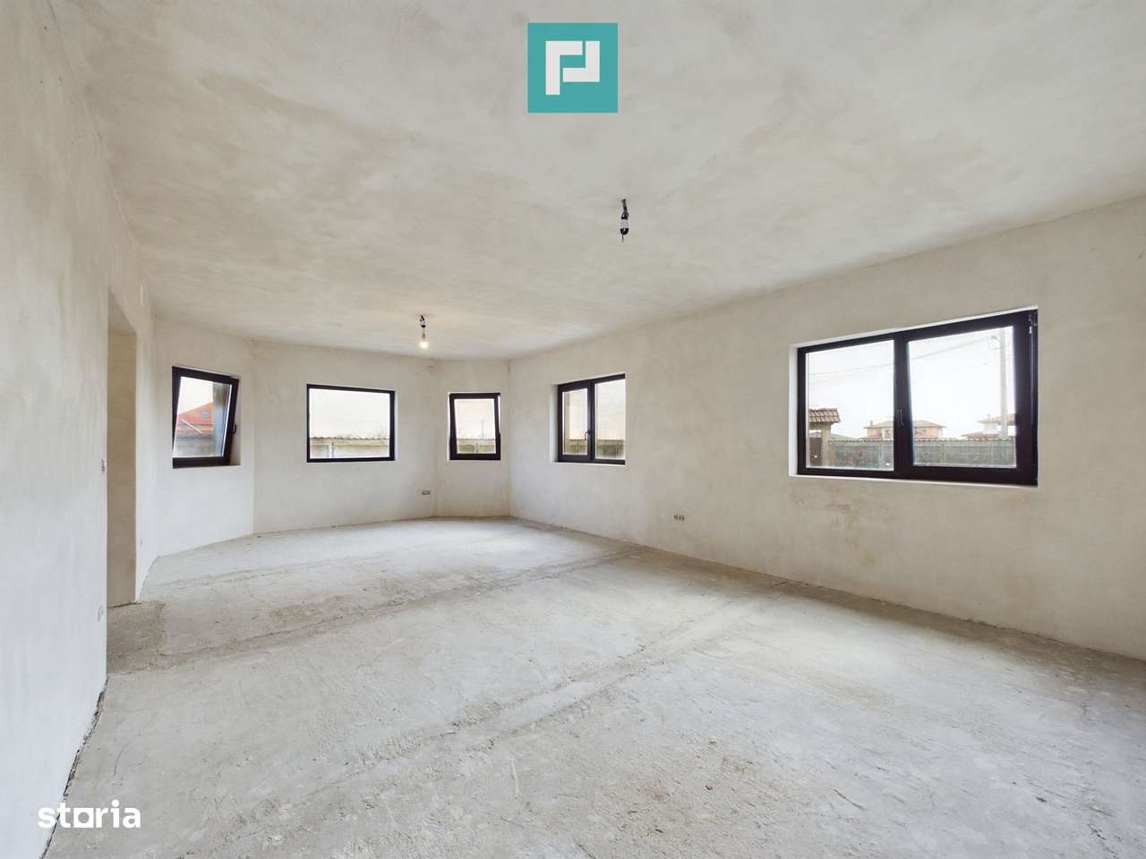 Casă la gri în Livada - Imagine principală: 5/17