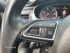 Audi A6 Avant 3.0 TDI DPF quattro S tronic - 23