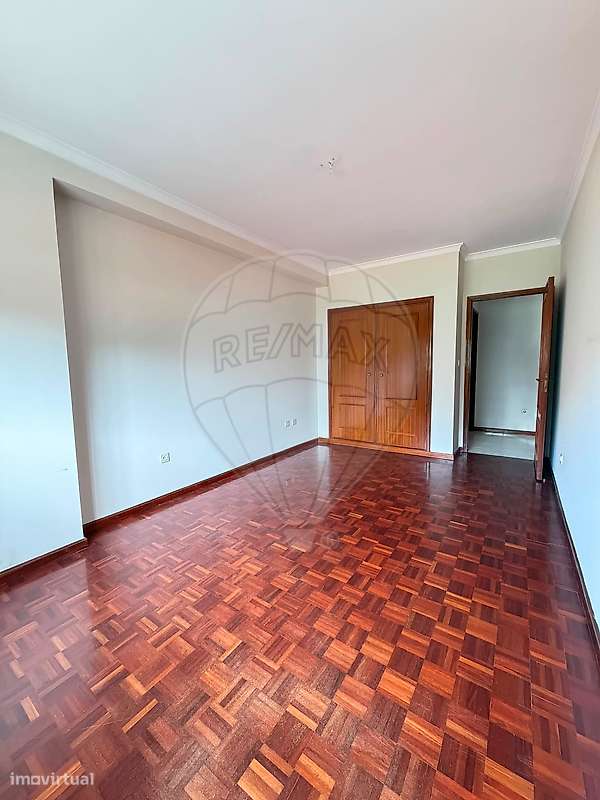 Apartamento T2 para venda-17