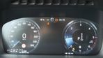 Volvo XC 90 B5 D AWD Geartronic Inscription - 21