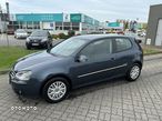 Volkswagen Golf V 1.4 Trendline - 2