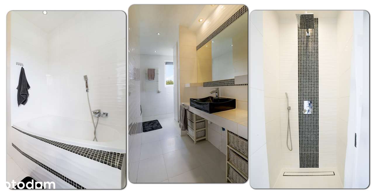 Kramarzówka |dom 160 m² |ogród| w otoczeniu lasów| Pogórze Dynowskie-8