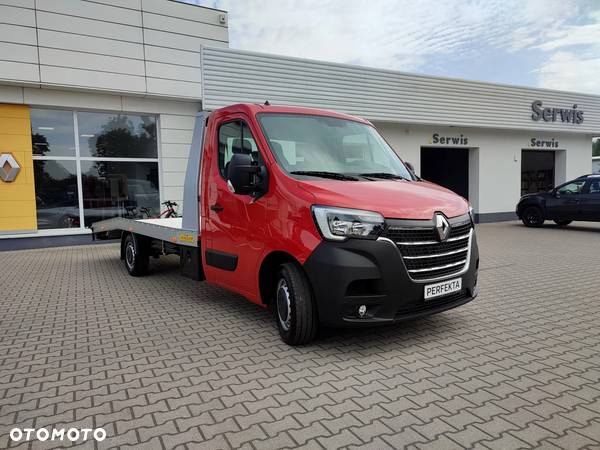 Renault Master - 11