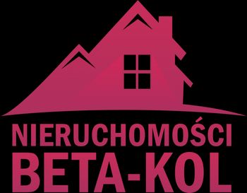 Nieruchomości Beta-Kol Beata Zwolińska-Włosok Logo