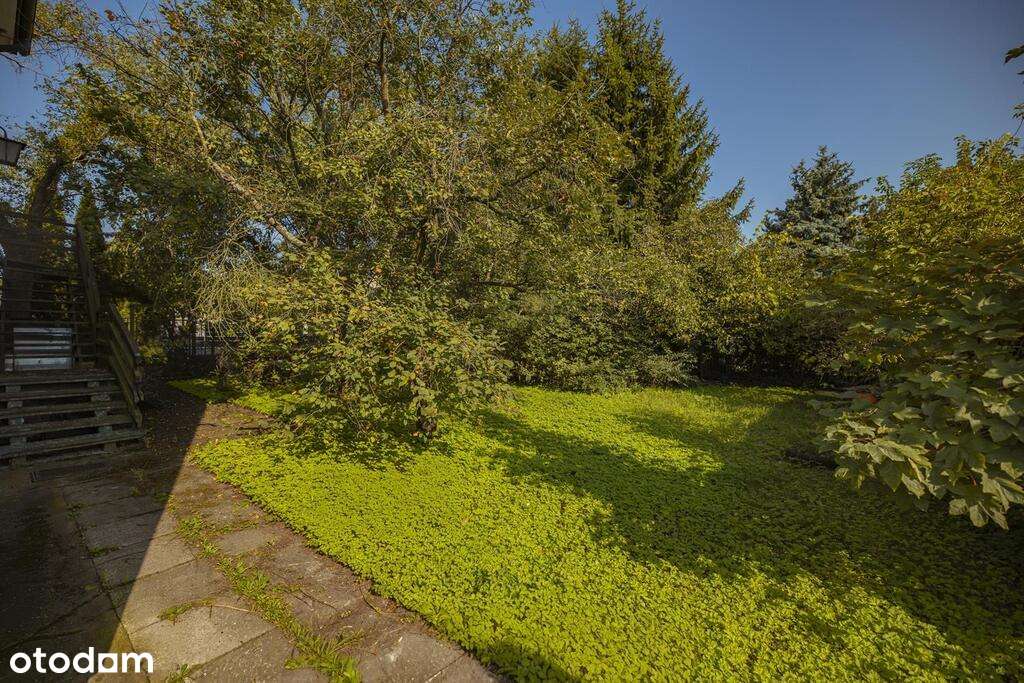 Dom wolnostojący + kawalerka - Żelechowa-18