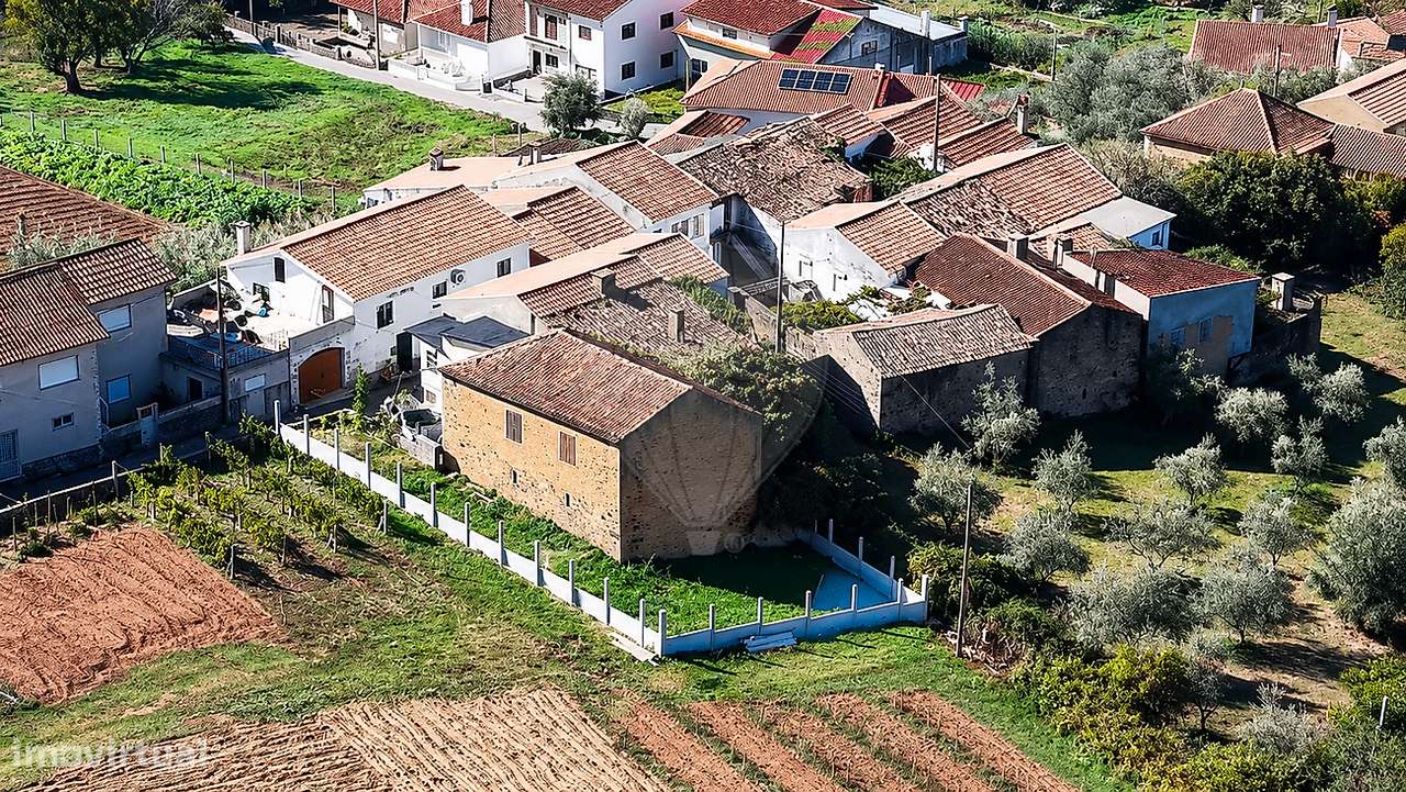 Moradia T3 para venda-35